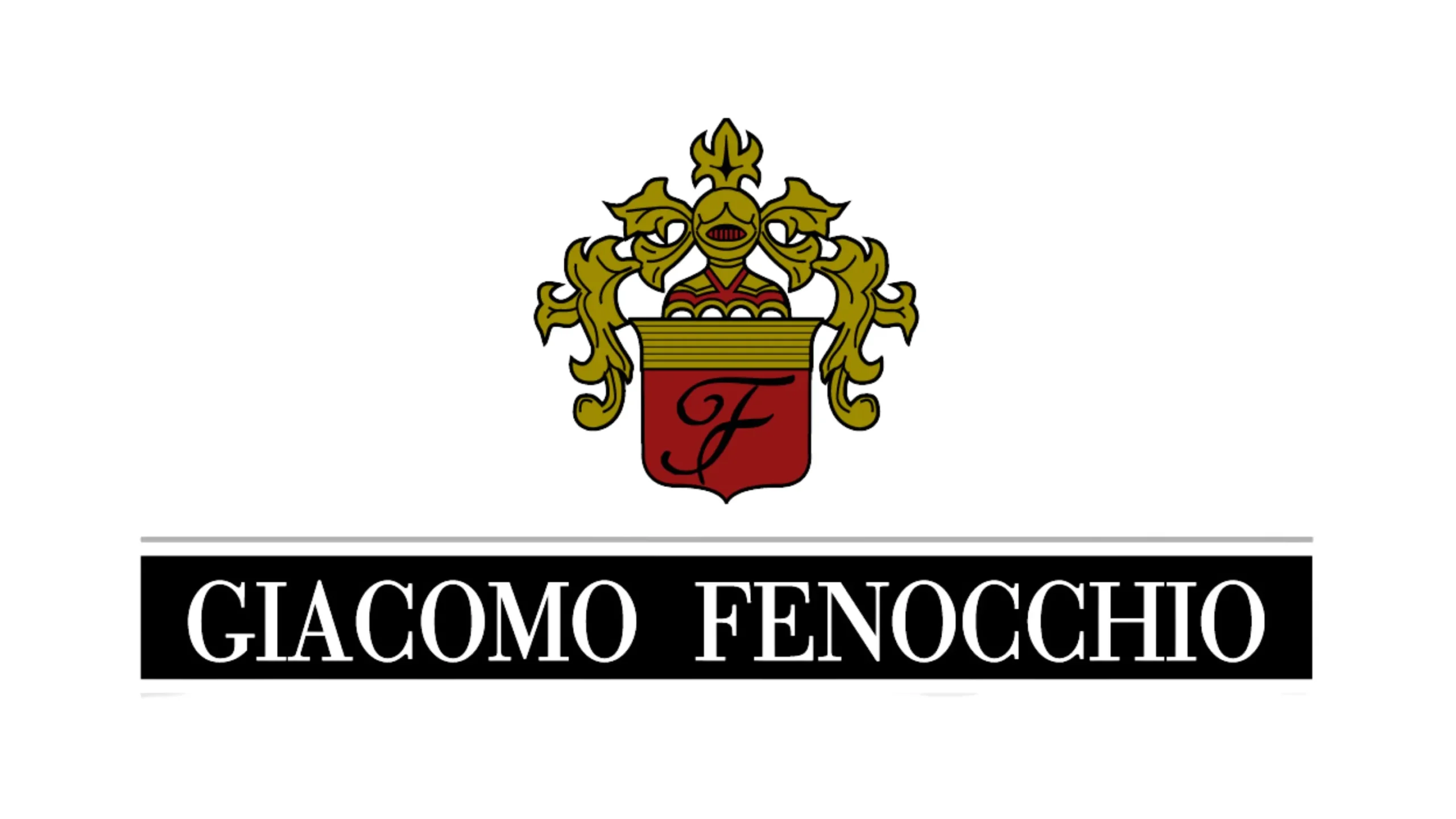 logo-giacomo-fenocchio