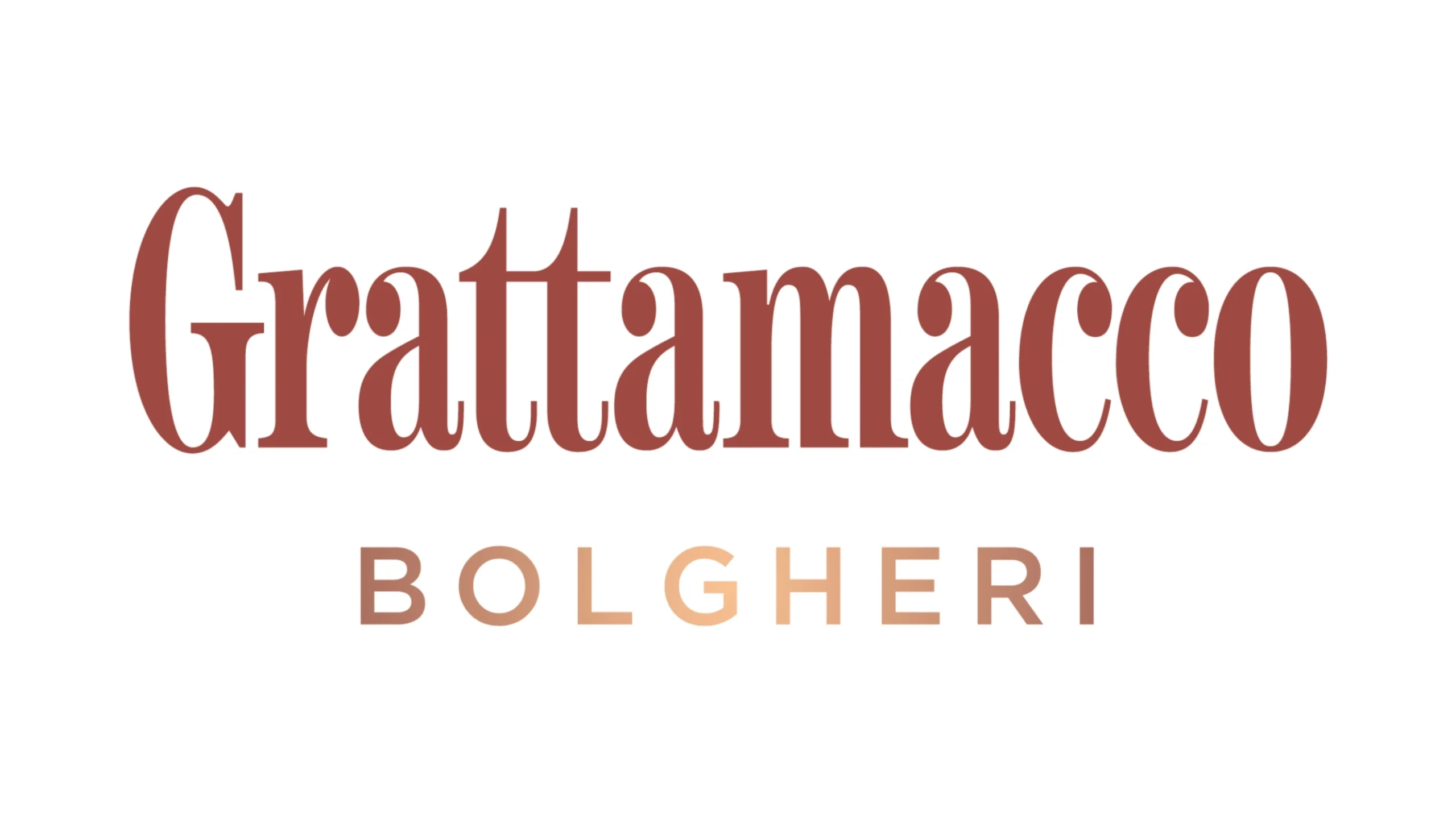 logo-grattamacco