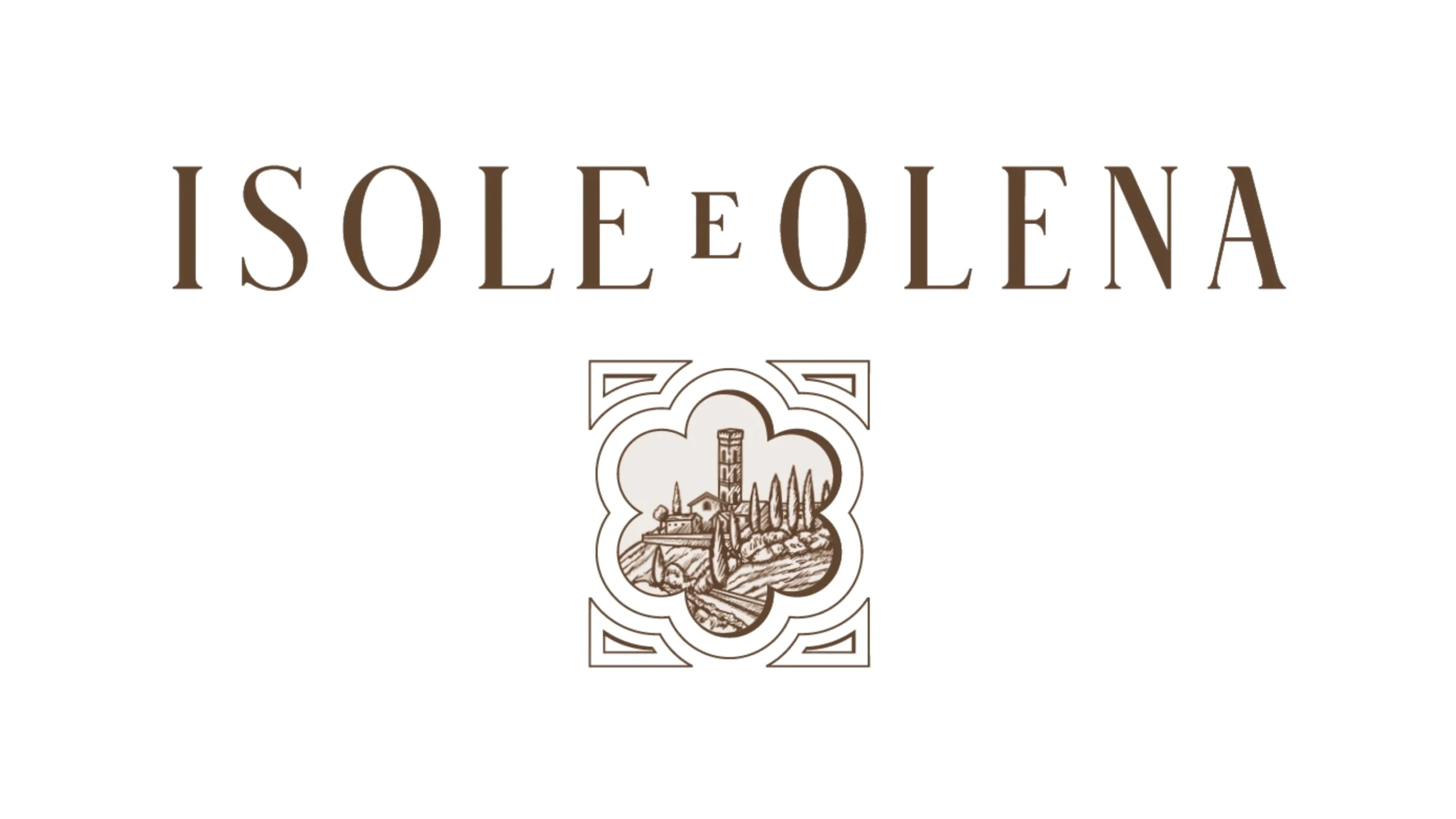logo-isole-olena