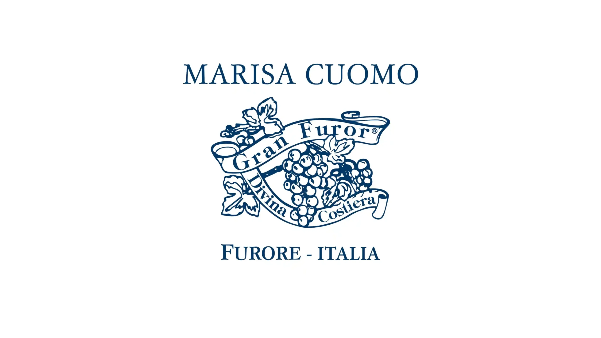 logo-marico-cuomo