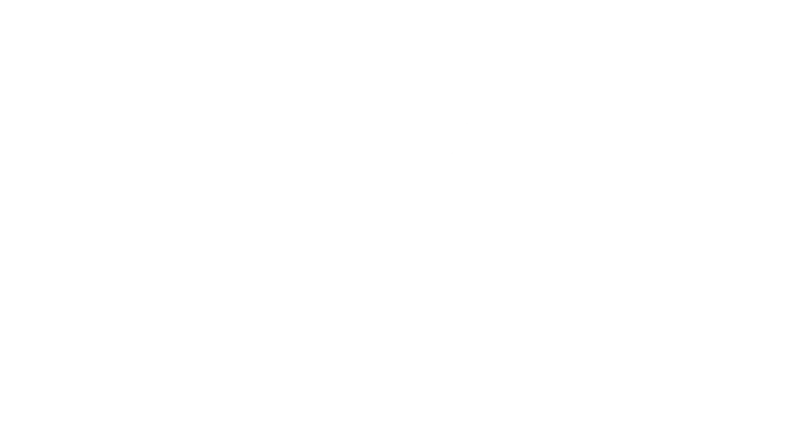Monza Wine Experience