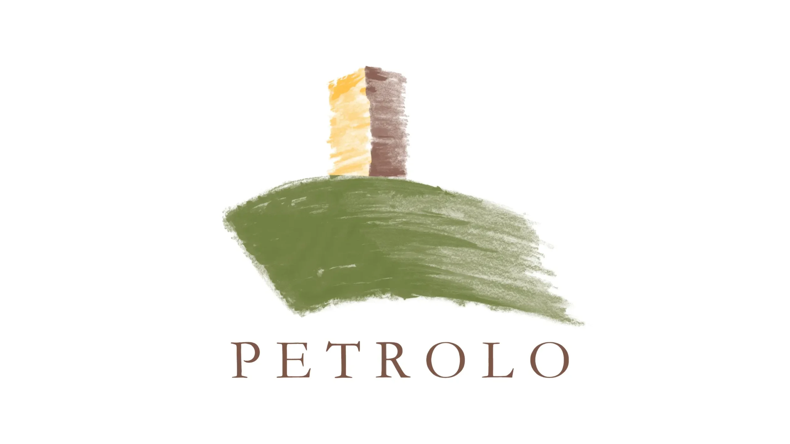 logo-petrolo