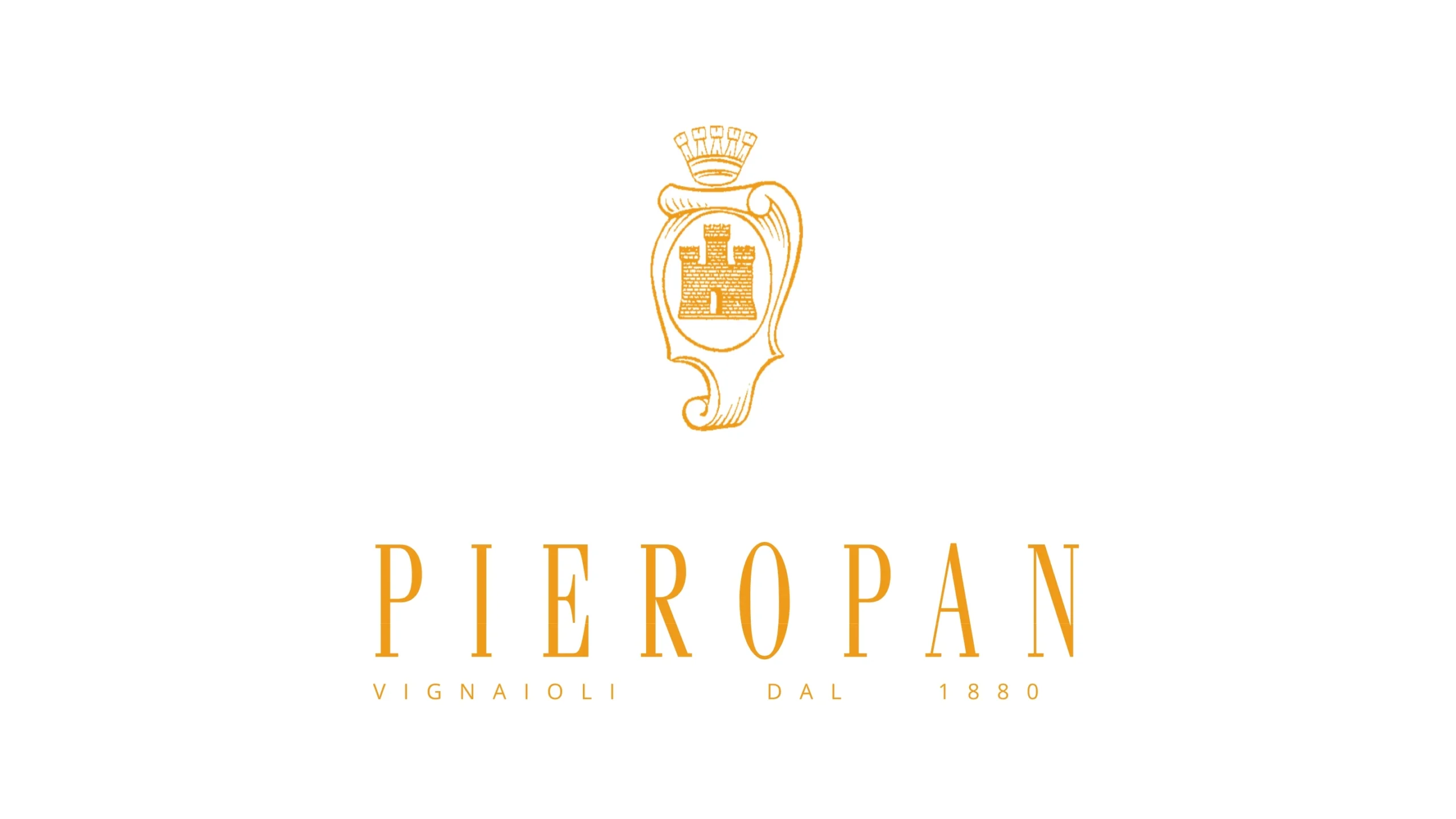 logo-pieropan