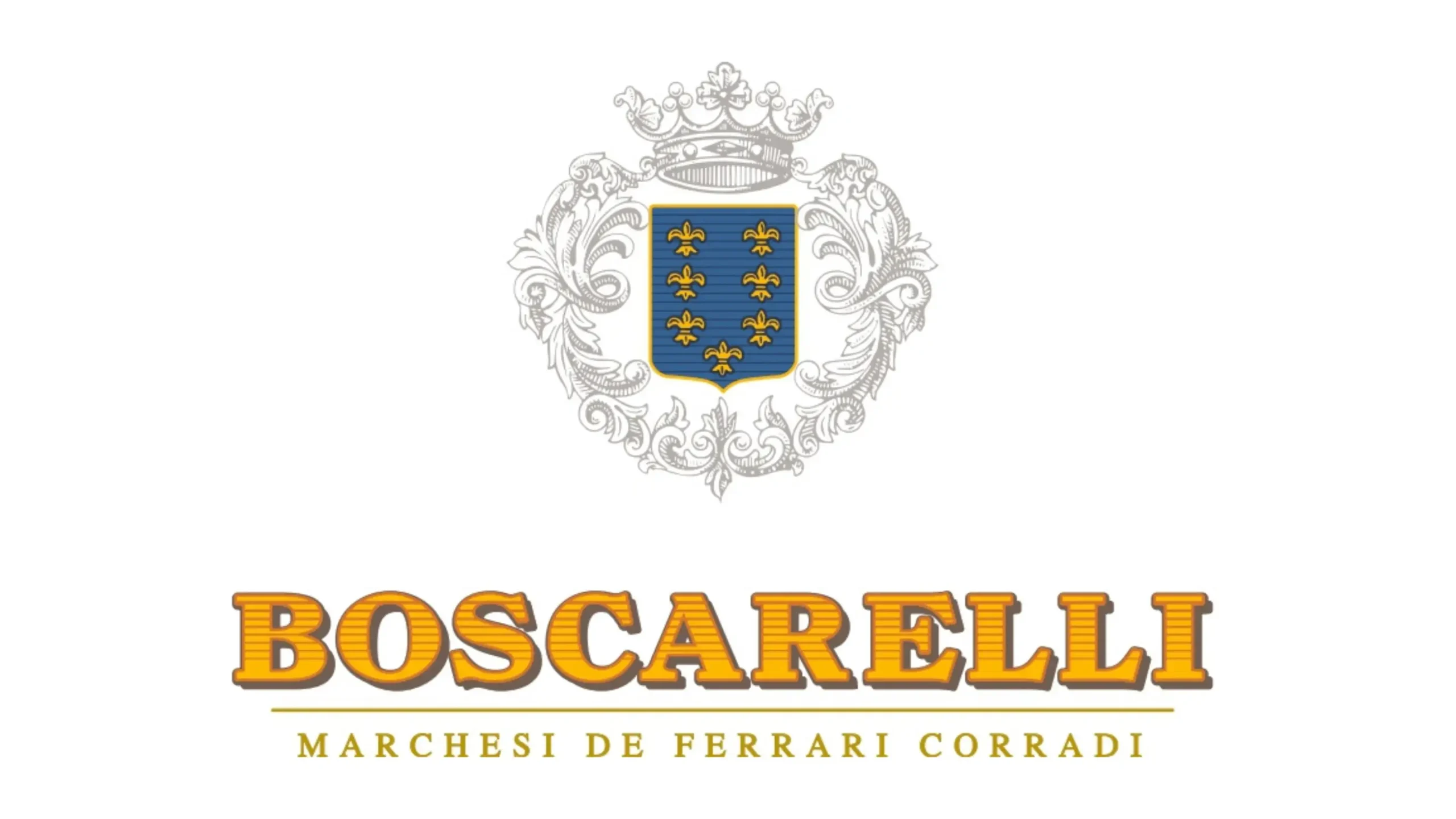 logo-podere-boscarelli