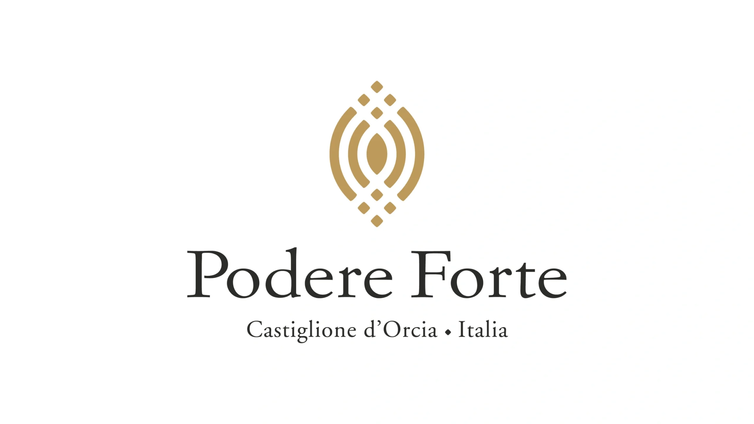 logo-podere-forte