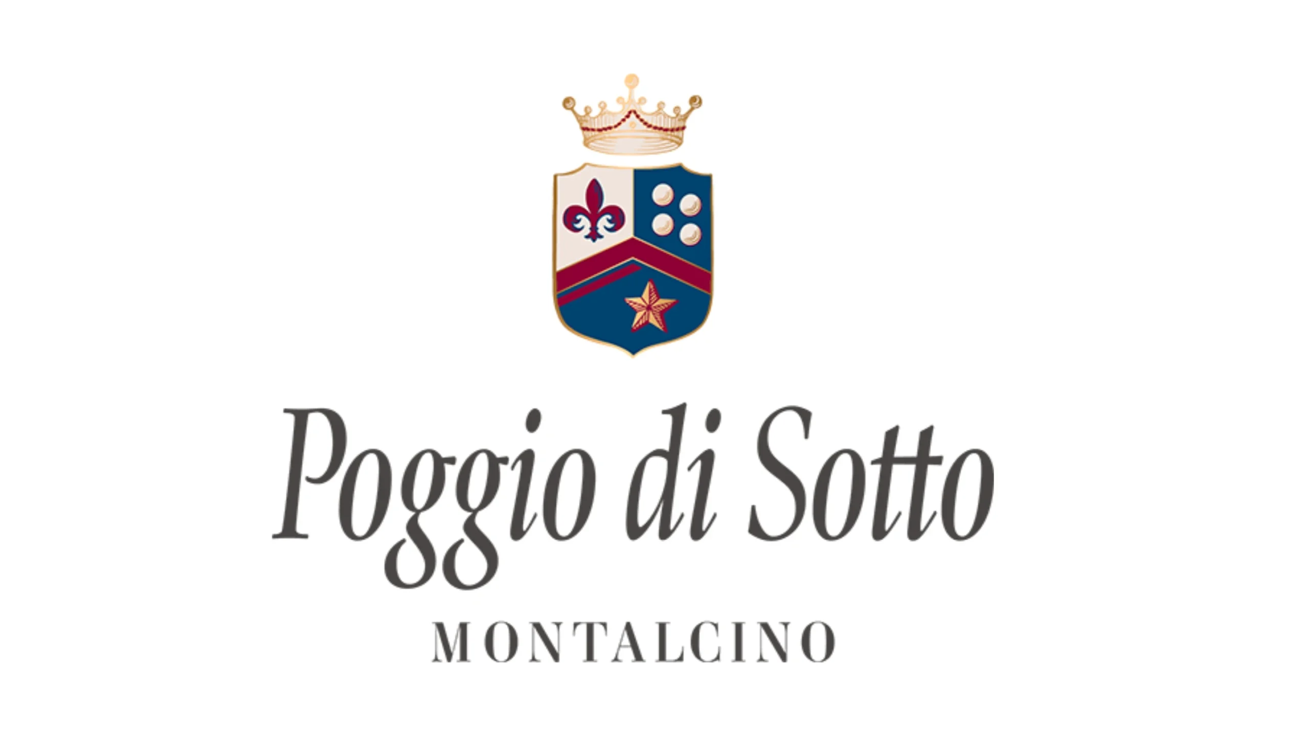 logo-poggio-di-sotto