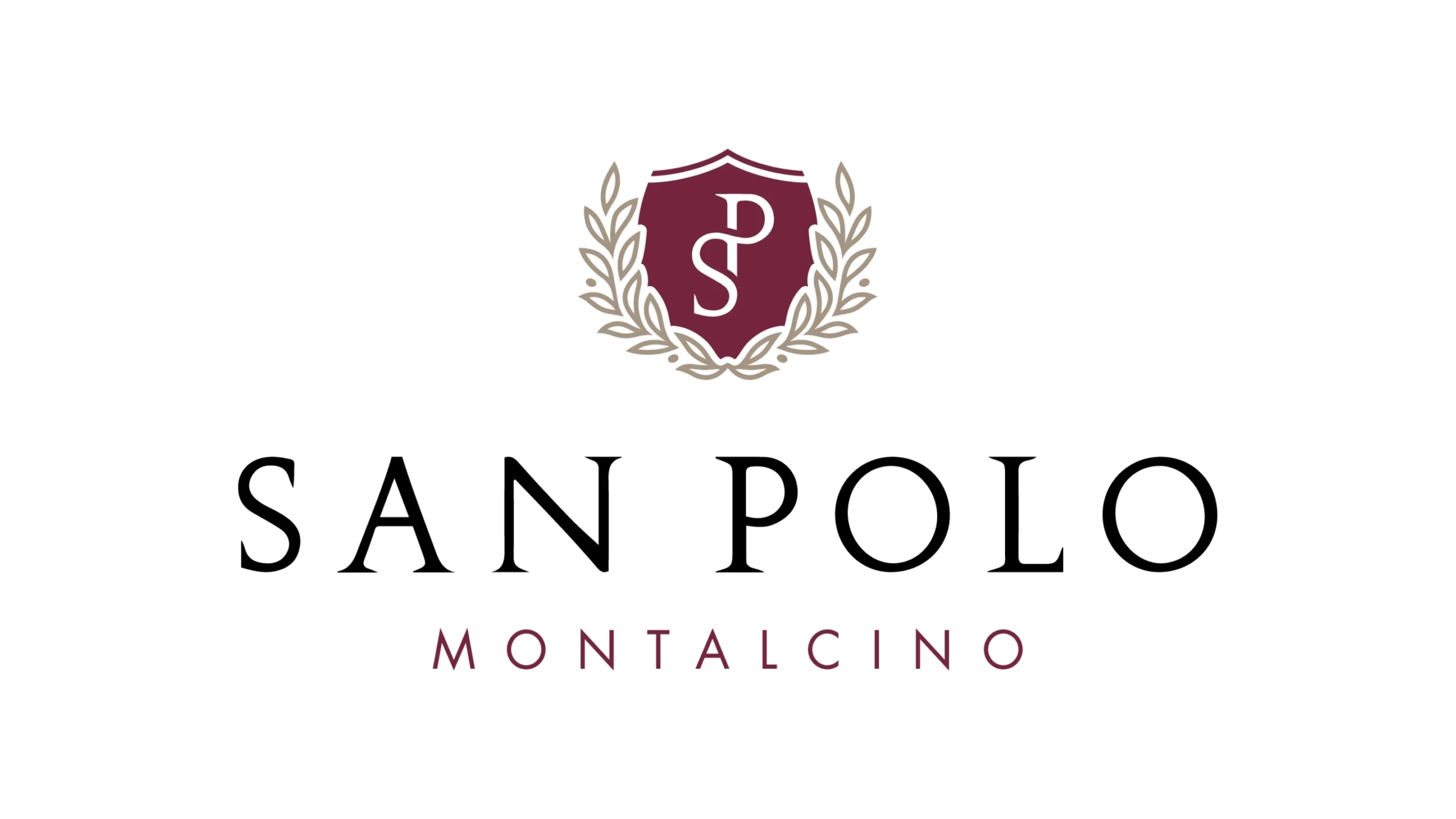 logo-poggio-san-polo