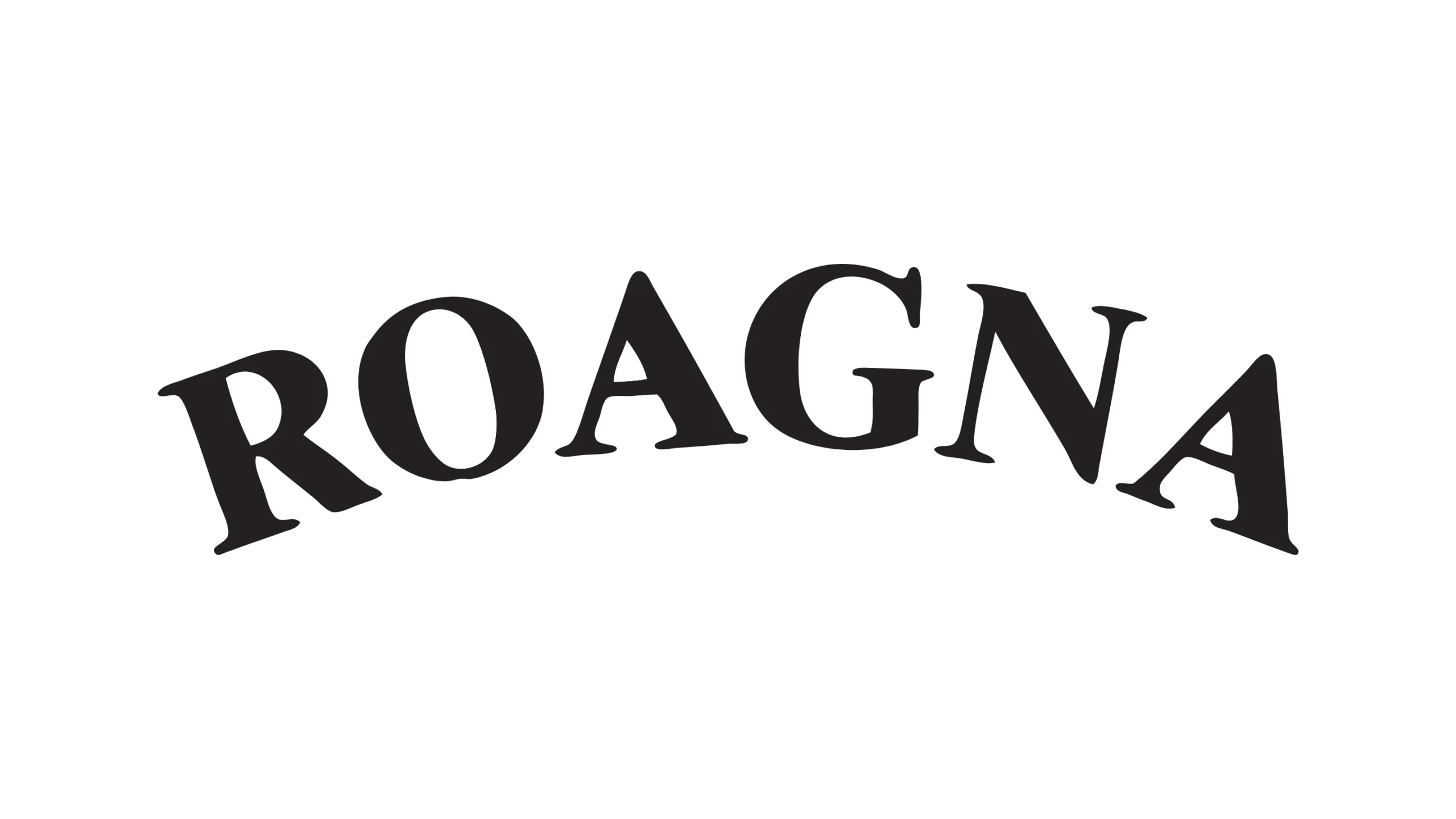 logo-roagna