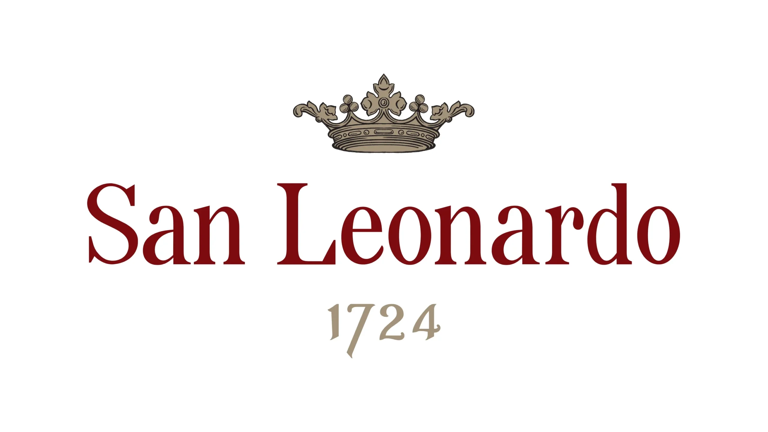logo-san-lonardo