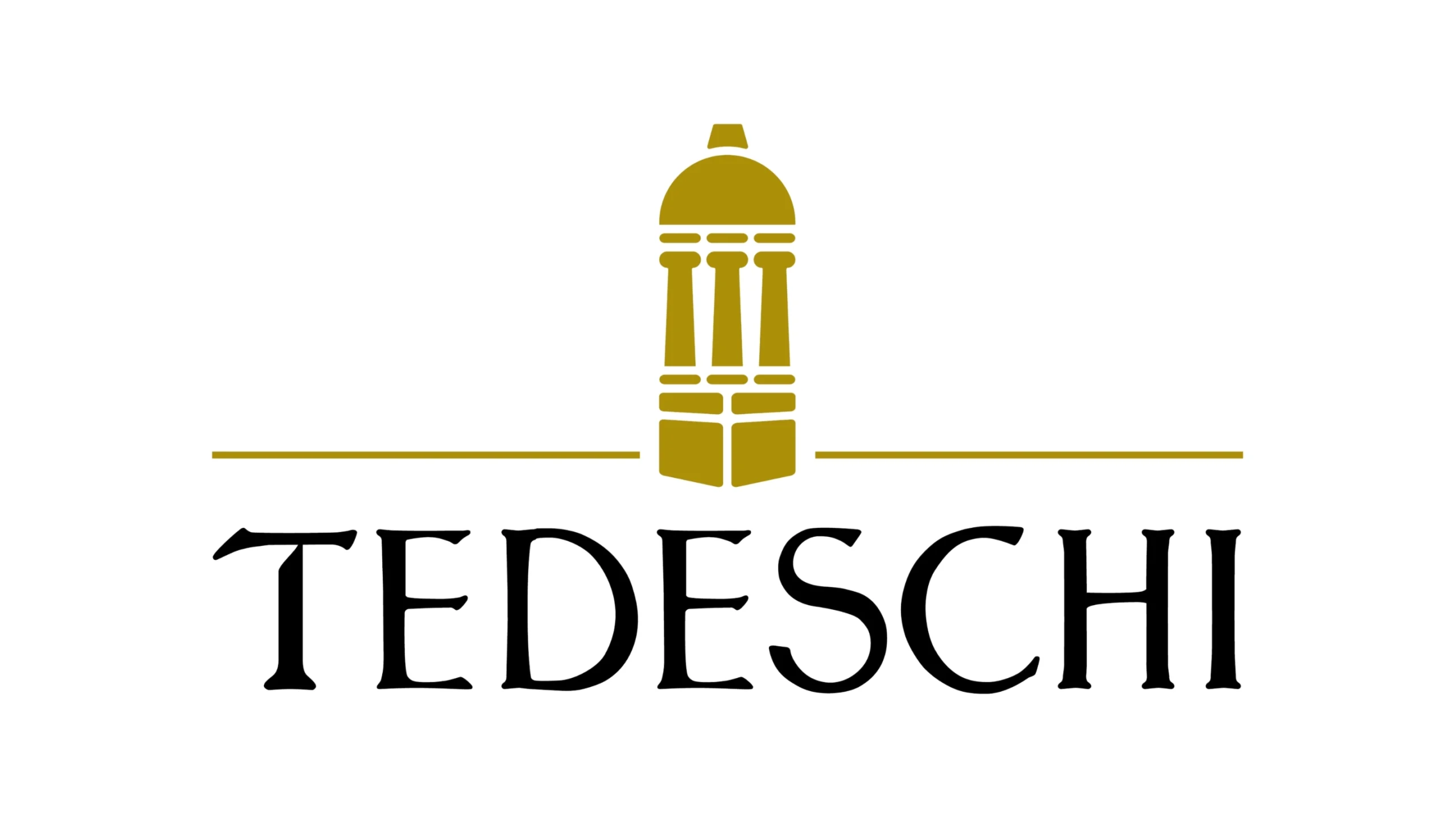logo-tedeschi