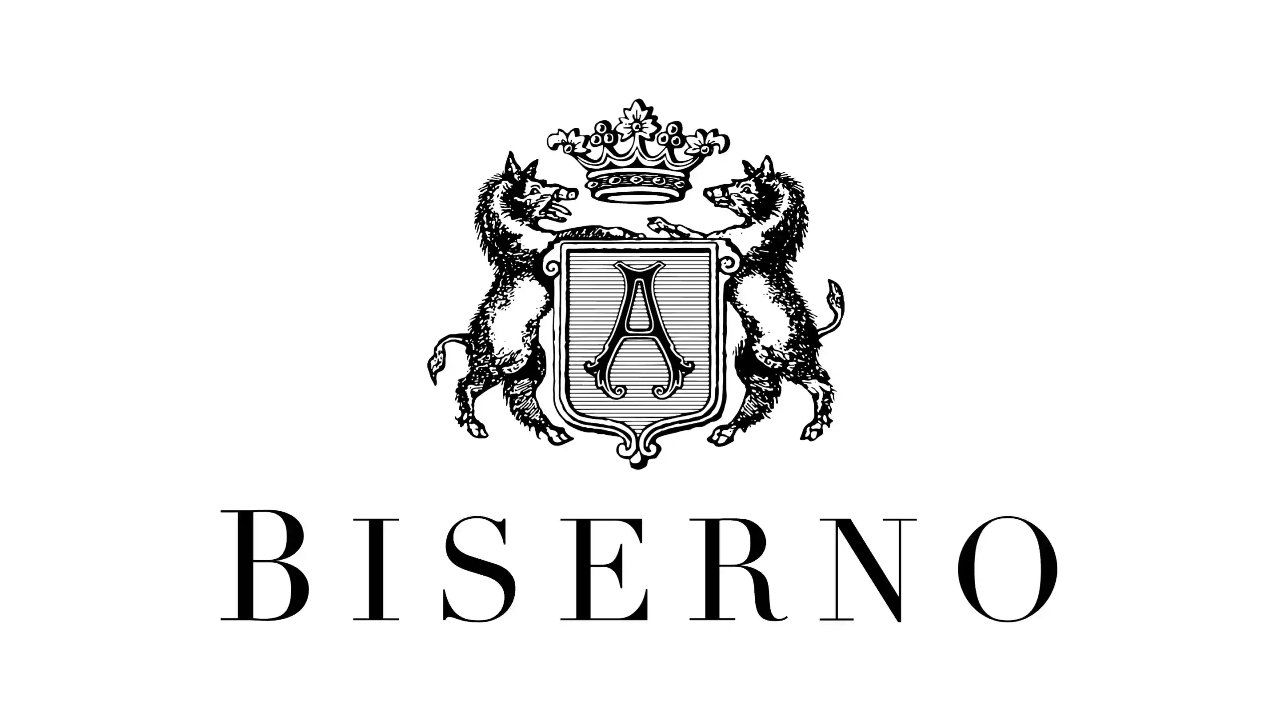 logo-tenuta-di-biserno