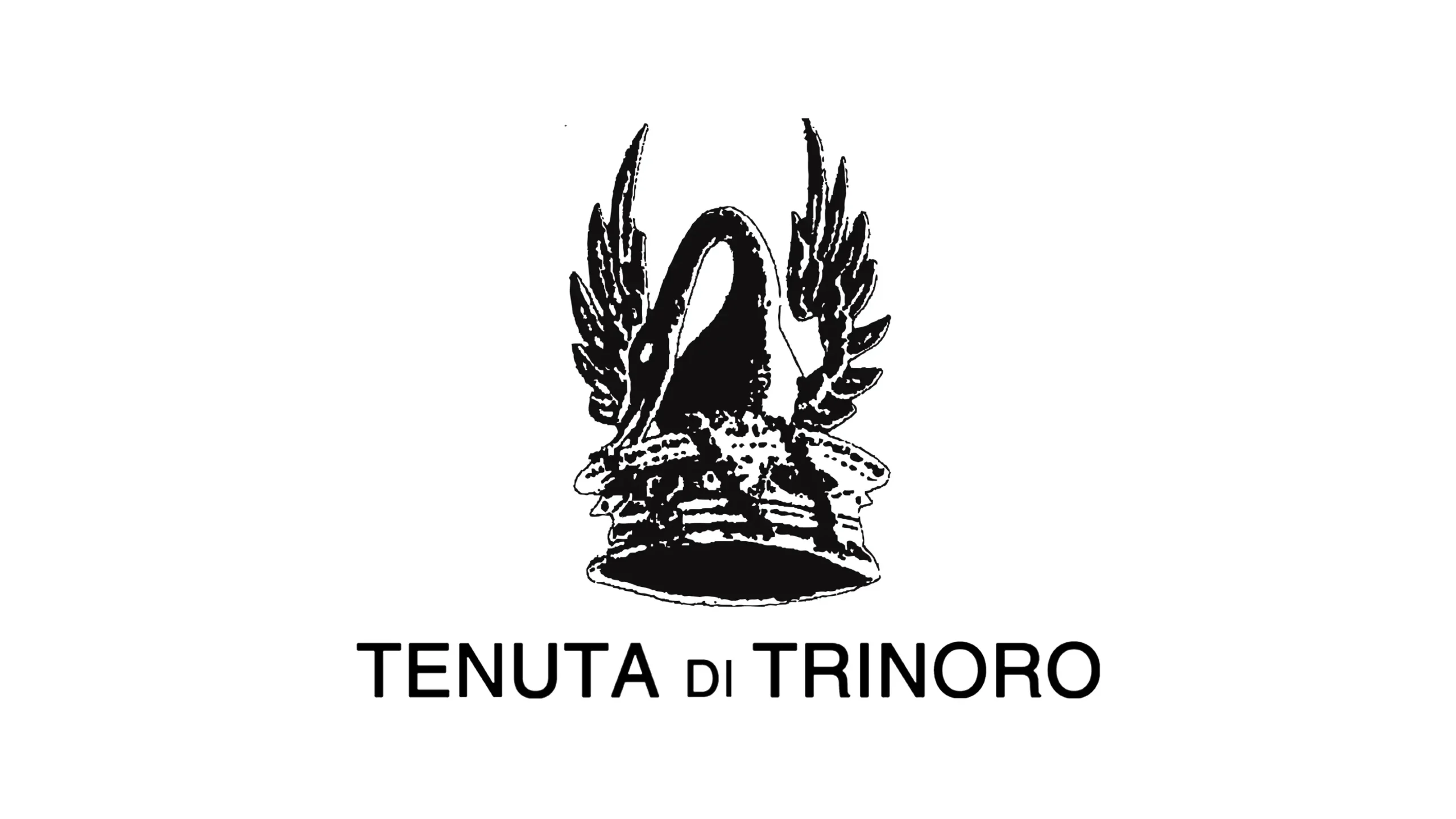 logo-tenuta-di-trinoro