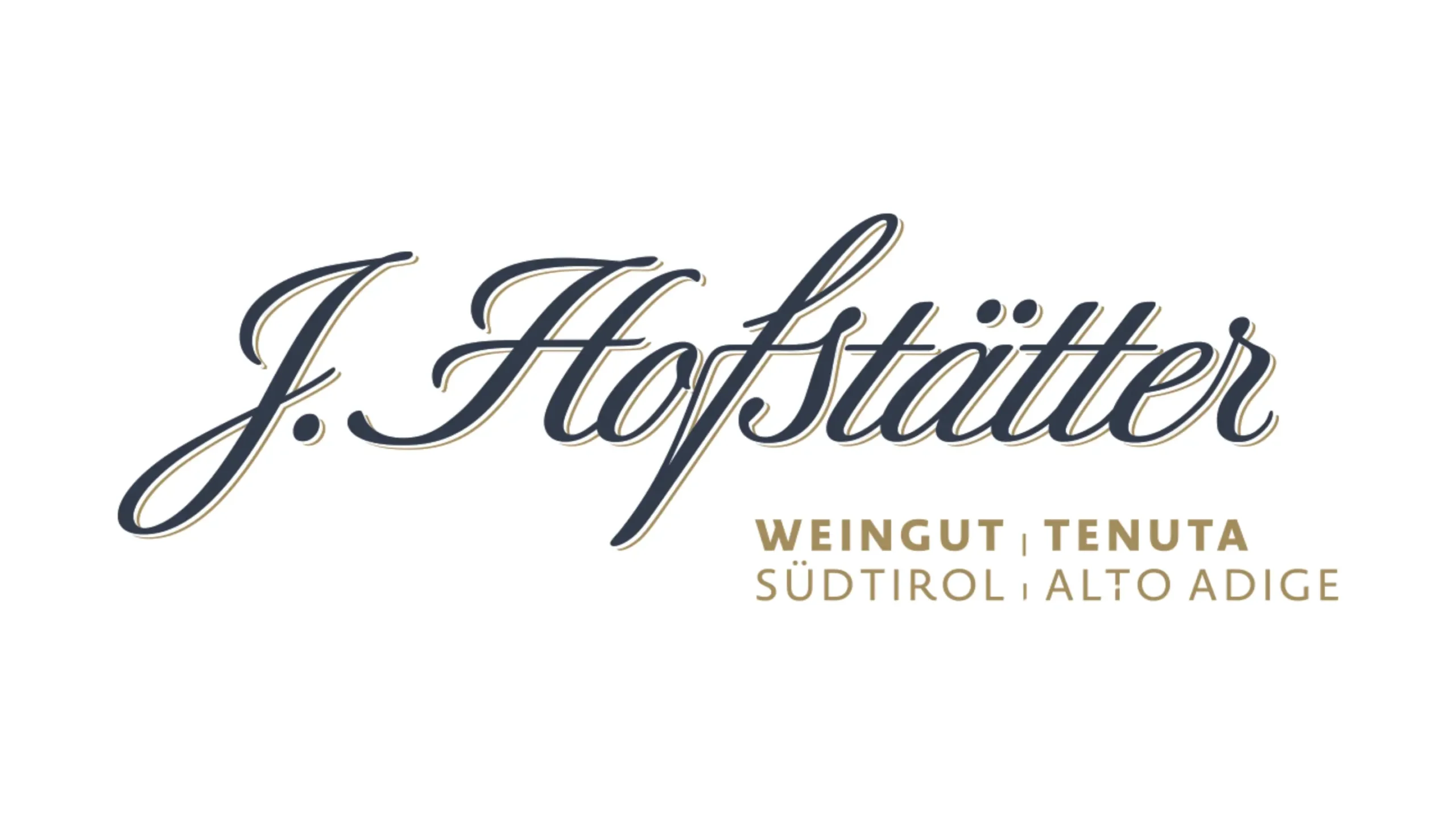 logo-tenuta-hofstätter
