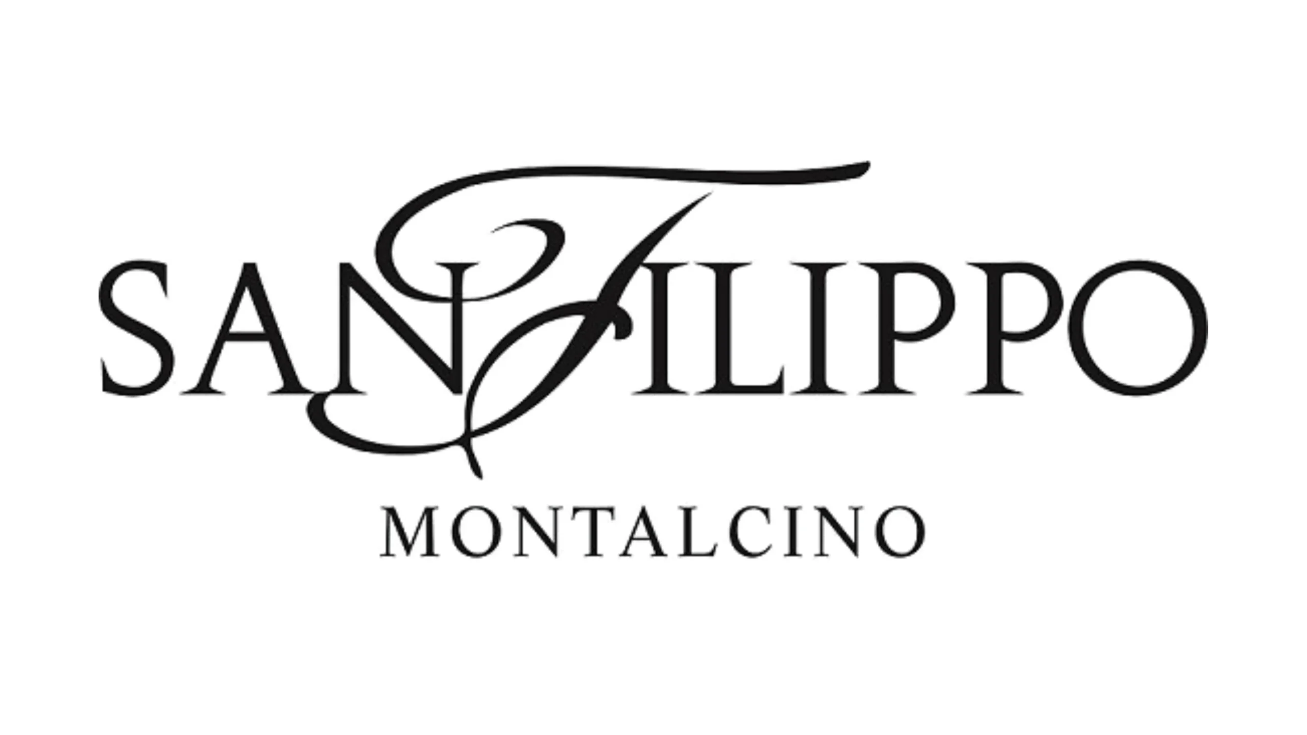 logo-tenuta-san-filippo