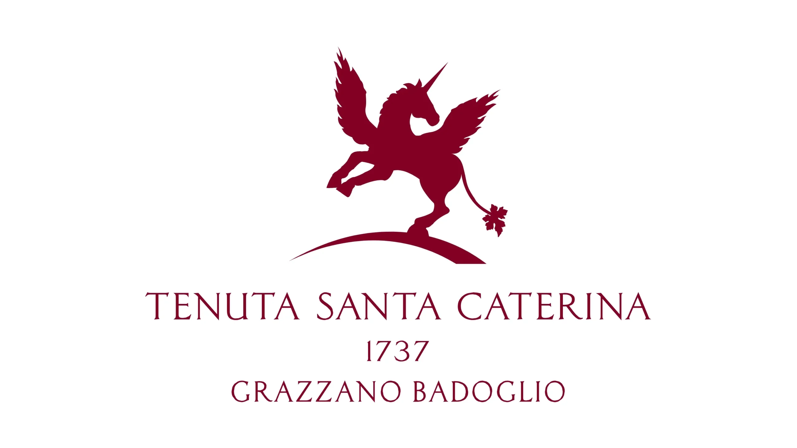 logo-tenuta -santa-caterina
