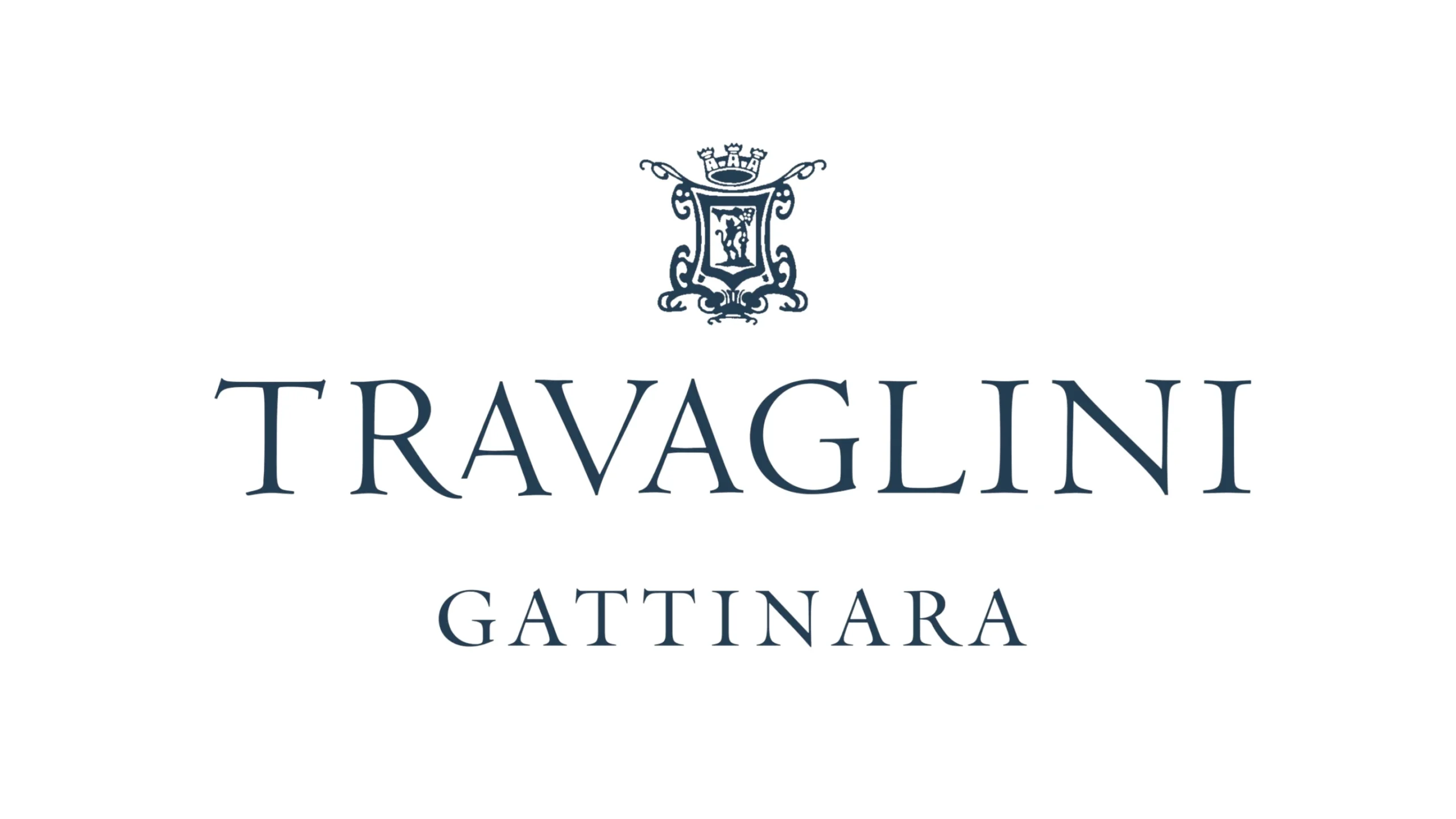 logo-travaglini