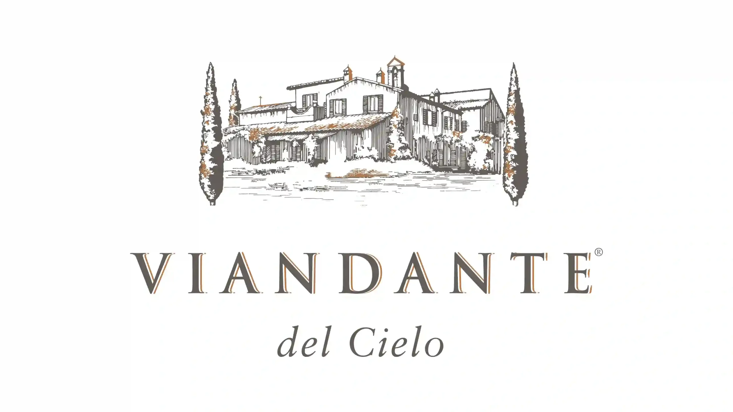 logo-viandante-del-cielo